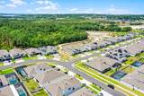 4485 Renly Lane - Photo 56