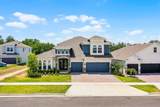 4485 Renly Lane - Photo 60