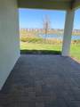 16748 Silver Brook Way - Photo 10