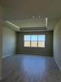 16748 Silver Brook Way - Photo 11