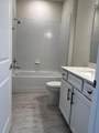 16748 Silver Brook Way - Photo 12