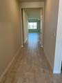 16748 Silver Brook Way - Photo 13