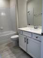 16748 Silver Brook Way - Photo 14
