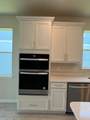 16748 Silver Brook Way - Photo 15