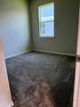 16748 Silver Brook Way - Photo 17