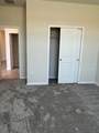 16748 Silver Brook Way - Photo 19