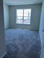 16748 Silver Brook Way - Photo 20