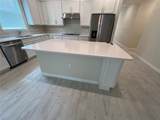 16748 Silver Brook Way - Photo 7