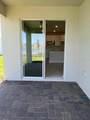 16748 Silver Brook Way - Photo 9