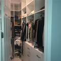2300 Painter Lane - Photo 15