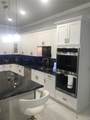 2300 Painter Lane - Photo 18
