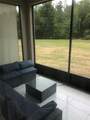 2300 Painter Lane - Photo 7