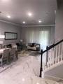 2300 Painter Lane - Photo 8