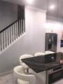 2300 Painter Lane - Photo 9