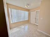 5124 Conroy Road - Photo 10