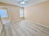 5124 Conroy Road - Photo 12