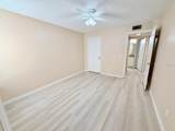 5124 Conroy Road - Photo 13