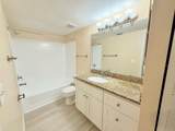 5124 Conroy Road - Photo 14