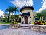5124 Conroy Road - Photo 15