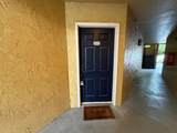 5124 Conroy Road - Photo 3