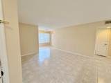 5124 Conroy Road - Photo 4
