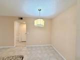5124 Conroy Road - Photo 5