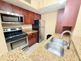 5124 Conroy Road - Photo 6