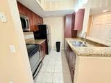 5124 Conroy Road - Photo 7