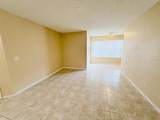 5124 Conroy Road - Photo 8
