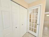5124 Conroy Road - Photo 9