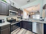 2744 Calabria Avenue - Photo 10