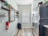 2744 Calabria Avenue - Photo 8