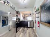 2744 Calabria Avenue - Photo 9