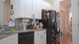7415 Devereaux Street - Photo 10