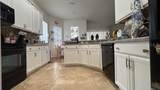 7415 Devereaux Street - Photo 11