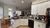 7415 Devereaux Street - Photo 12