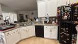 7415 Devereaux Street - Photo 13