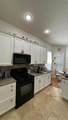 7415 Devereaux Street - Photo 14
