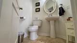 7415 Devereaux Street - Photo 15