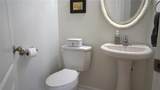 7415 Devereaux Street - Photo 16