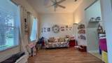 7415 Devereaux Street - Photo 17
