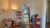 7415 Devereaux Street - Photo 18