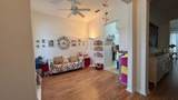 7415 Devereaux Street - Photo 19