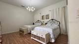 7415 Devereaux Street - Photo 20