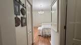 7415 Devereaux Street - Photo 21