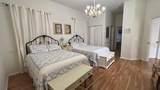 7415 Devereaux Street - Photo 22