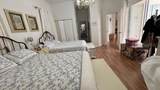 7415 Devereaux Street - Photo 23