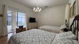 7415 Devereaux Street - Photo 24