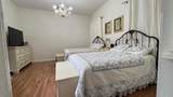 7415 Devereaux Street - Photo 25