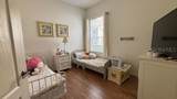 7415 Devereaux Street - Photo 26